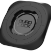 Quad Lock MAG – Universal Adapter