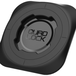 Quad Lock MAG – Universal Adapter