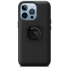 Quad Lock MAG – Cover Case Magnetisk – Til IPhone 13 Pro