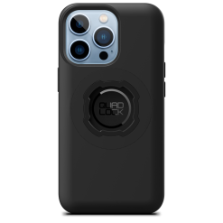 Quad Lock MAG – Cover Case Magnetisk – Til IPhone 13 Pro