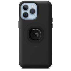 Quad Lock MAG – Cover Case Magnetisk – Til IPhone 14 Pro Max