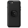 Quad Lock MAG – Cover Case Magnetisk – Til IPhone SE 3rd Og 2nd Generation