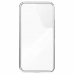 Quad Lock MAG – Poncho Cover – Til Samsung Galaxy S22