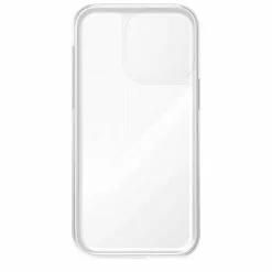 Quad Lock MAG – Poncho Cover – Til IPhone 14 Pro Max