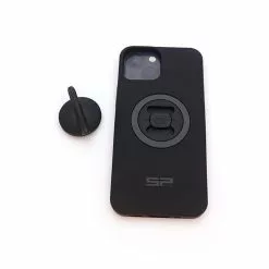 SP Connect – Bike Case – Cover – IPhone 13 Mini