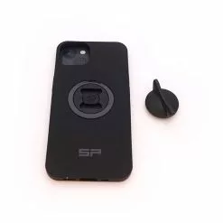 SP Connect – Bike Case – Cover – IPhone 13