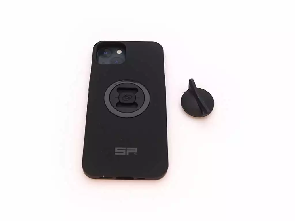SP Connect – Bike Case – Cover – IPhone 13 1 SP Connect – Bike Case – Cover – IPhone 13