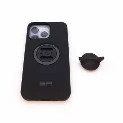 SP Connect – Bike Case – Cover – IPhone 13 Pro