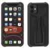 Topeak Ridecase – Cover – Til IPhone 11
