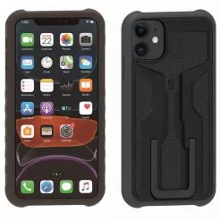Topeak Ridecase – Cover – Til IPhone 11