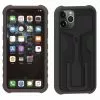 Topeak Ridecase – Cover – Til IPhone 11 Pro