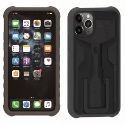 Topeak Ridecase – Cover – Til IPhone 11 Pro