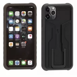 Topeak Ridecase – Cover – Til IPhone 11 Pro Max