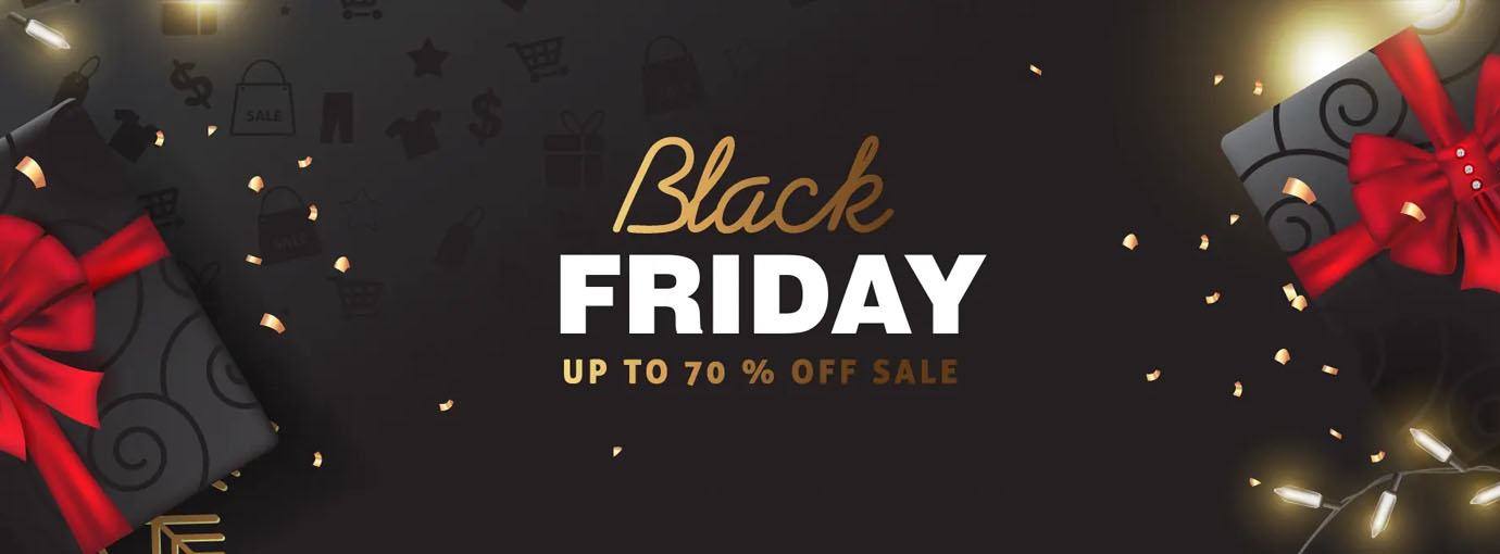 Mountainbike salg -Mountainbike salg 198